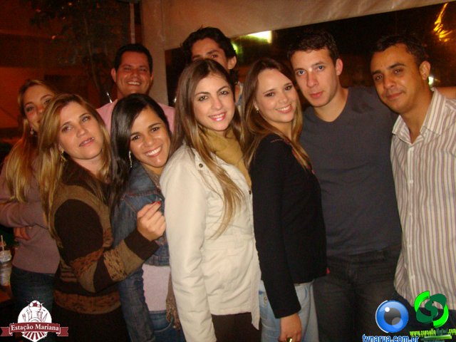DSC03130.jpg