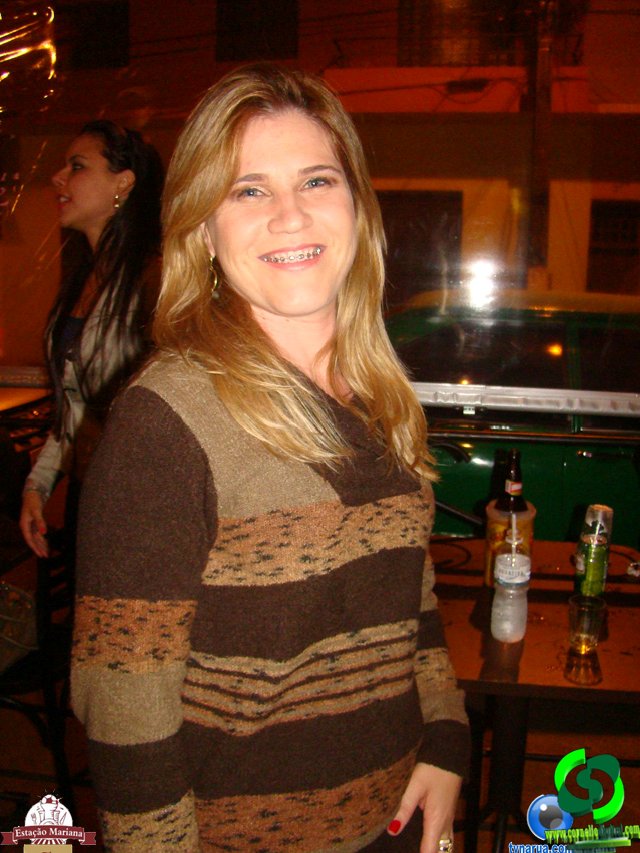 DSC03134.jpg