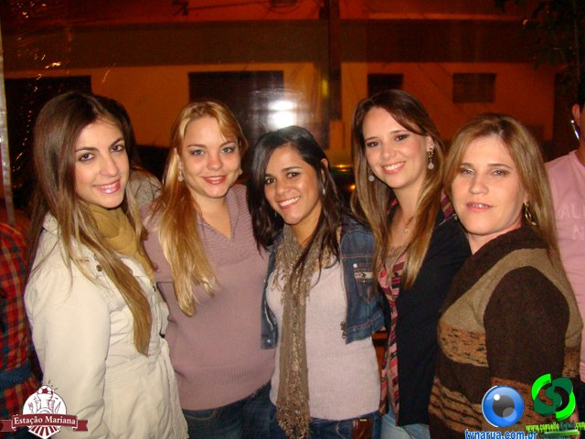 DSC03135.jpg