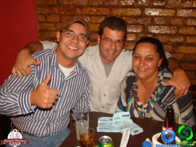 DSC03140.jpg