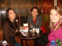 DSC03064.jpg