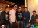 DSC03067.jpg