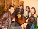 DSC03072.jpg