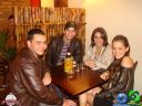 DSC03074.jpg