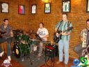 DSC03075.jpg