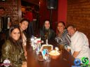 DSC03076.jpg