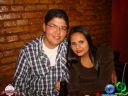 DSC03079.jpg