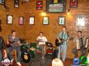 DSC03081.jpg