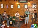 DSC03082.jpg