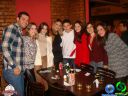 DSC03083.jpg