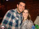 DSC03084.jpg
