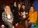 DSC03085.jpg