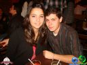 DSC03086.jpg