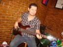 DSC03087.jpg