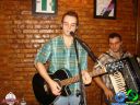 DSC03094.jpg
