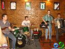DSC03095.jpg