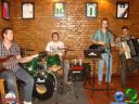 DSC03096.jpg