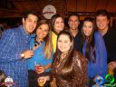 DSC03097.jpg