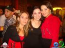 DSC03098.jpg