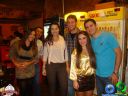 DSC03099.jpg