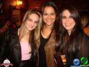 DSC03100.jpg