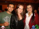 DSC03103.jpg