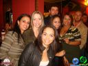DSC03107.jpg