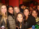 DSC03108.jpg