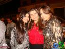 DSC03110.jpg