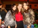 DSC03113.jpg