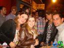 DSC03116.jpg