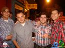 DSC03117.jpg