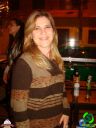 DSC03134.jpg