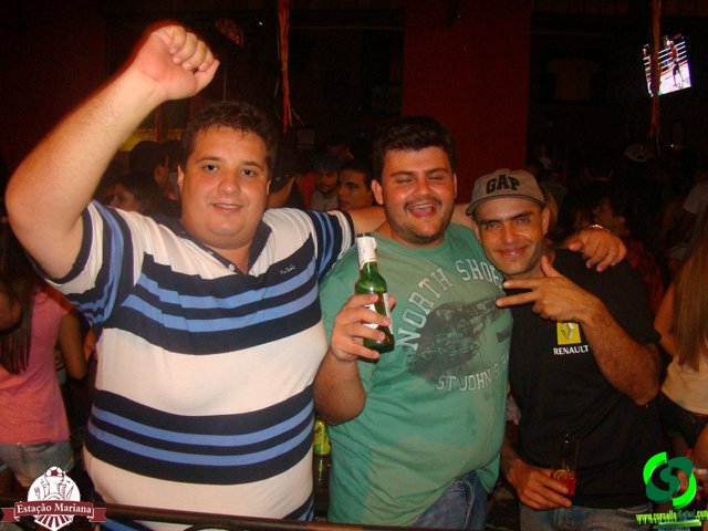DSC00007.jpg
