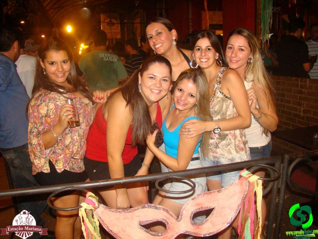 DSC00009.jpg
