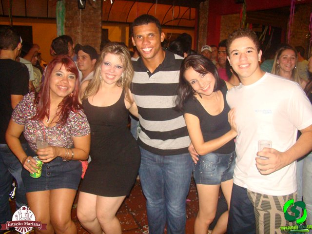 DSC00011.jpg