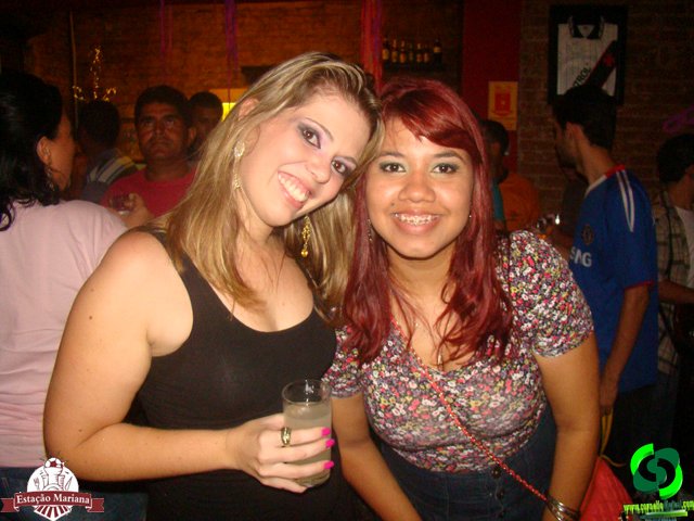 DSC00022.jpg