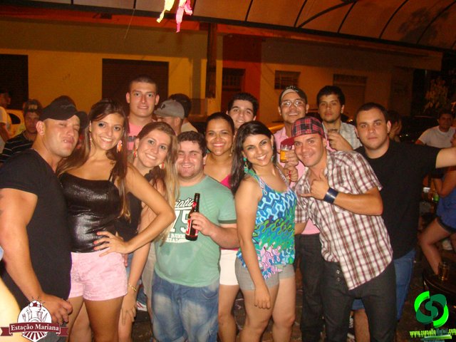 DSC00031.jpg