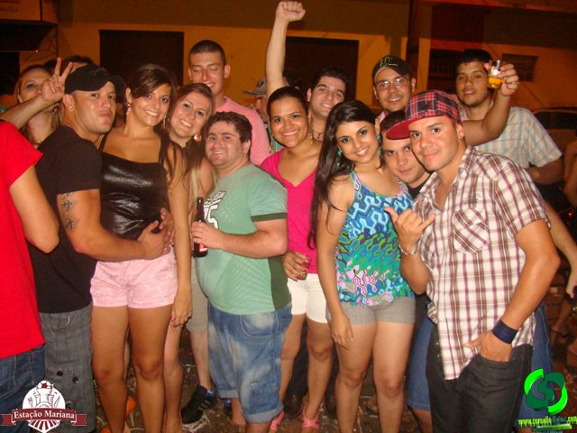 DSC00032.jpg