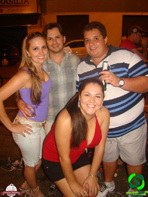 DSC00050.jpg