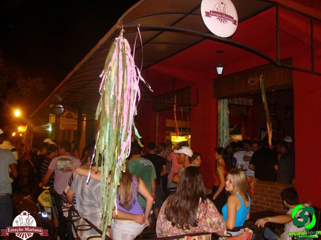 DSC00069.jpg