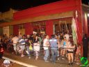 DSC00006.jpg