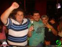 DSC00007.jpg
