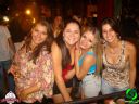DSC00008.jpg