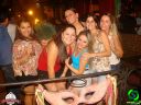 DSC00009.jpg