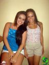 DSC00010.jpg