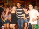 DSC00011.jpg