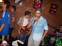 DSC00013.jpg
