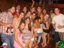 DSC00015.jpg