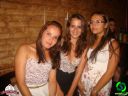 DSC00021.jpg